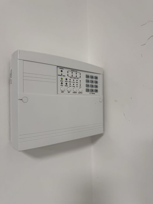 Топ локація.Здається в оренду приміщення