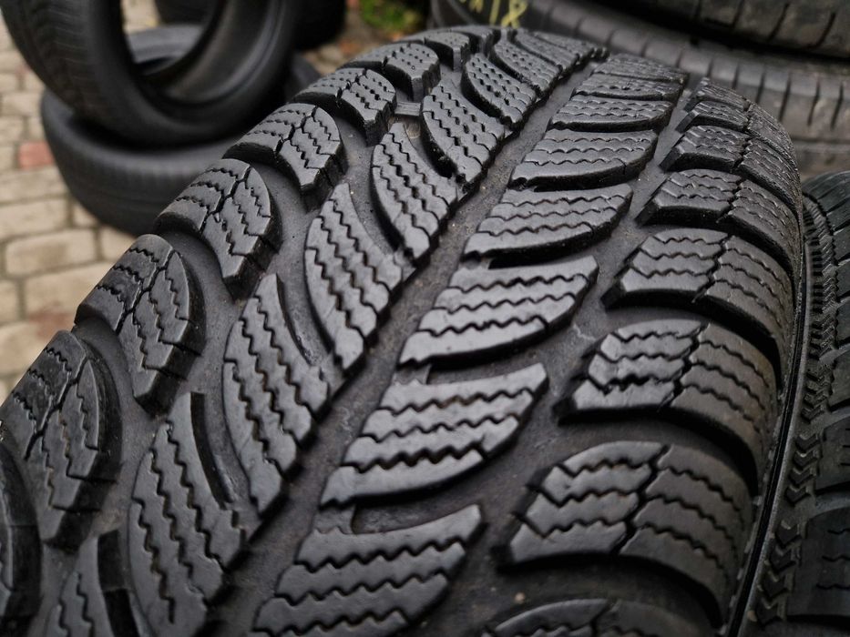 Склад шин 175/65R14 Debica Frigo 2 Шини/Колеса/Зима