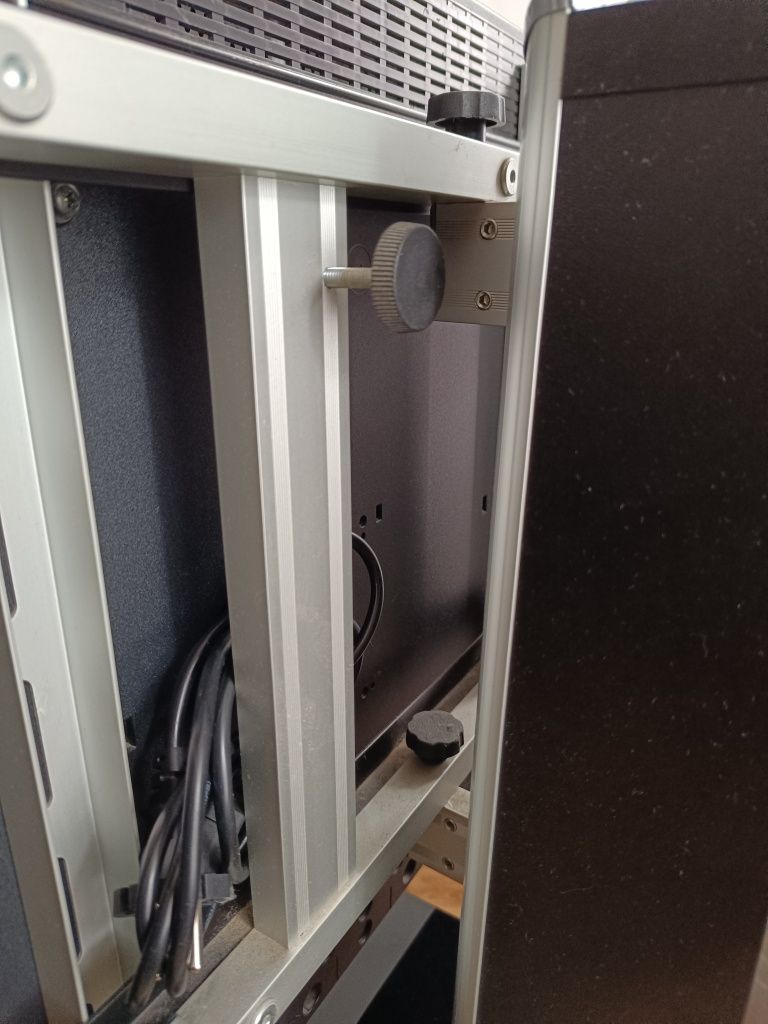 Telewizor SONY KDL-40V4000 + pilot + kino domowe + stojak