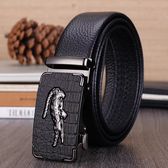 ЯКІСТЬ, ШКІРЯНИЙ РЕМІНЬ Lacoste, кожаный ремень лакоста