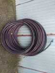 Rura RHDPE - 40 x 3,7