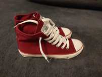 Nowe trampki New look rozm.38