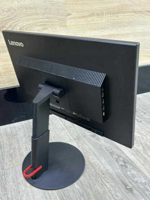 Monitor Lenovo ThinkVision T24i-10