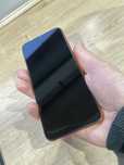 Redmi 9C NFC Czerwony. Bardzo dobry stan!