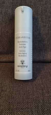 Sisley Intense Anti-Aging Hydration