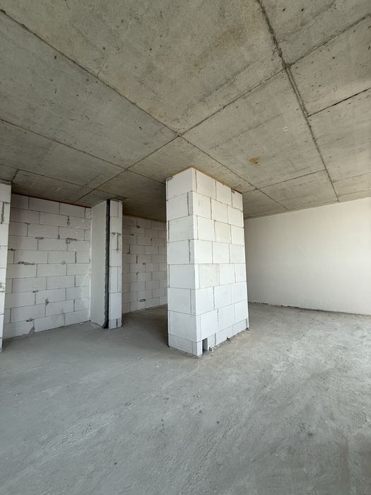 Продаж пентхаусу в житловому комплексі Manhattan Up!Можна по постанові