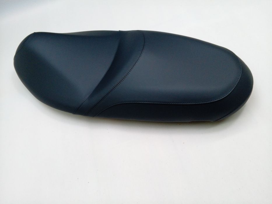 Чехол сидіння Yamaha Majesty 155