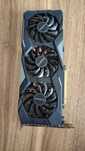Karta graficzna Gigabyte GeForce RTX 2060 Gaming OC Pro 6GB