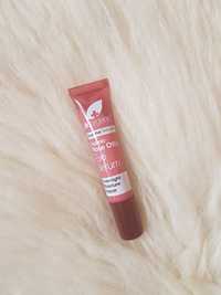 Dr. Organic Organic Rose Eye Serum Różany krem pod oczy