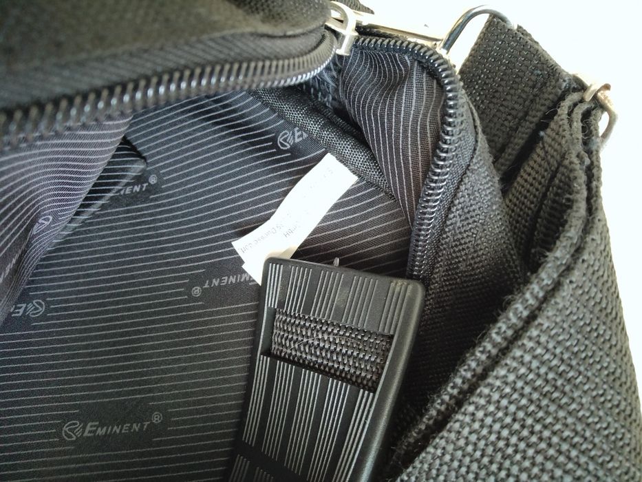 Torba etui na laptopa  EMINENT