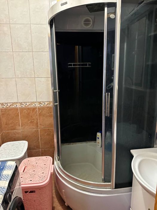 Оренда кімнати в будинку на Бучмах, Хуторянка, Базарчик. Трублаїні