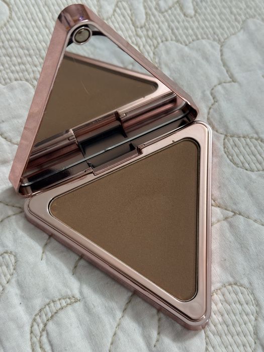 Бронзер Lys beauty оригінал