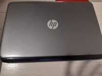 Ноутбук HP  15.6"