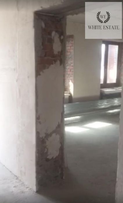Продаж 4 кім. квартири по вул. Білецька