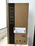 Esquentador ZEUS WRN10-4 KB R 31 BUTANO