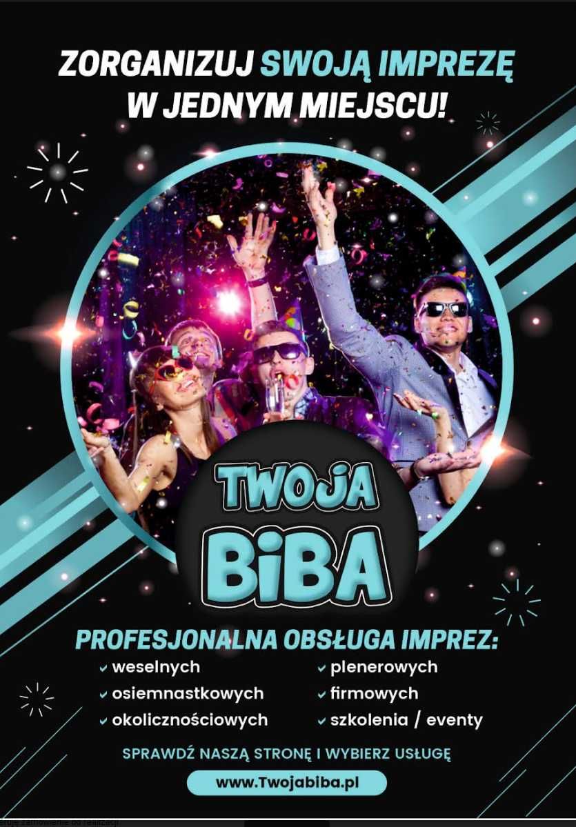 Dj na imprezę | Dj na 18-nastkę , WESELA, 40-50tki /lata 80-90-Disco