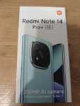 Sprzedam Redmi Note 14 Pro+ 5G