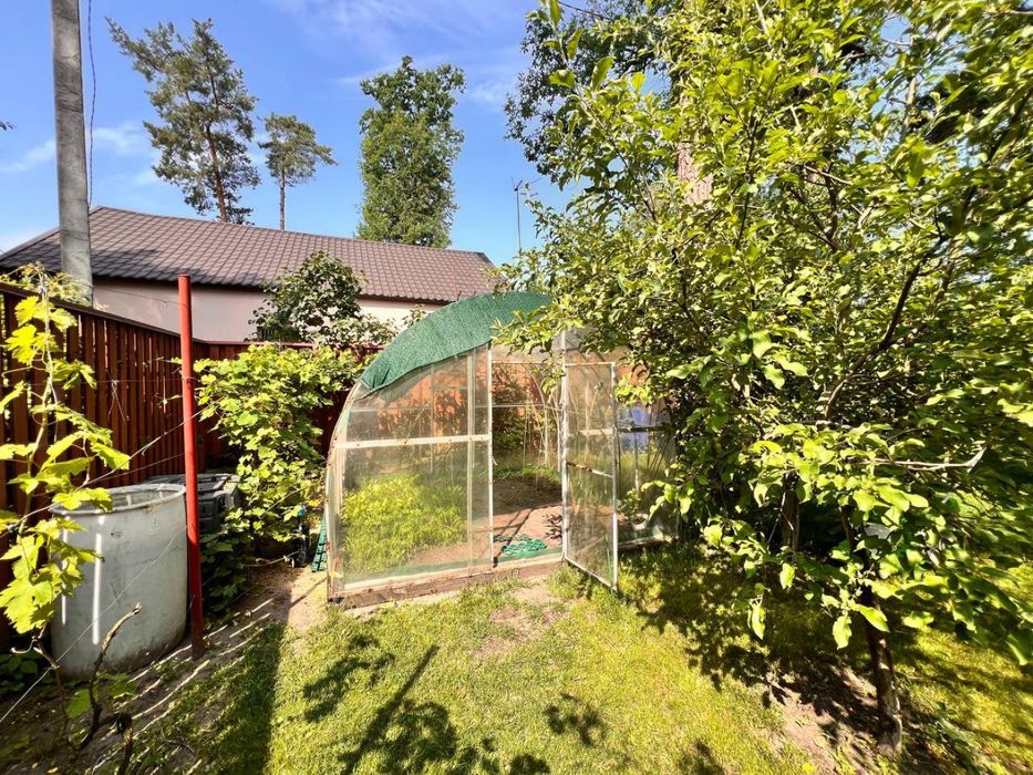 Продається неймовірний будинок неподалік від Центрального парку!