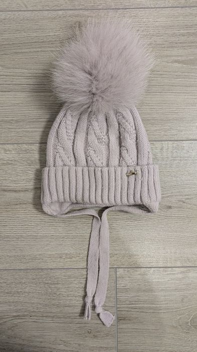 Зимовий комбінезон Lenne