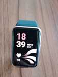 Smartwatch Samsung