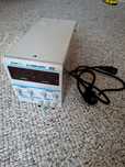 Zasilacz laboratoryjny PowerLab 305D 30V/5A LED.