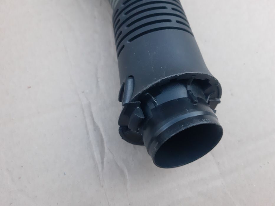 Miele шланг трубка пилососа