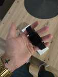 Applewatch series 9 45mm