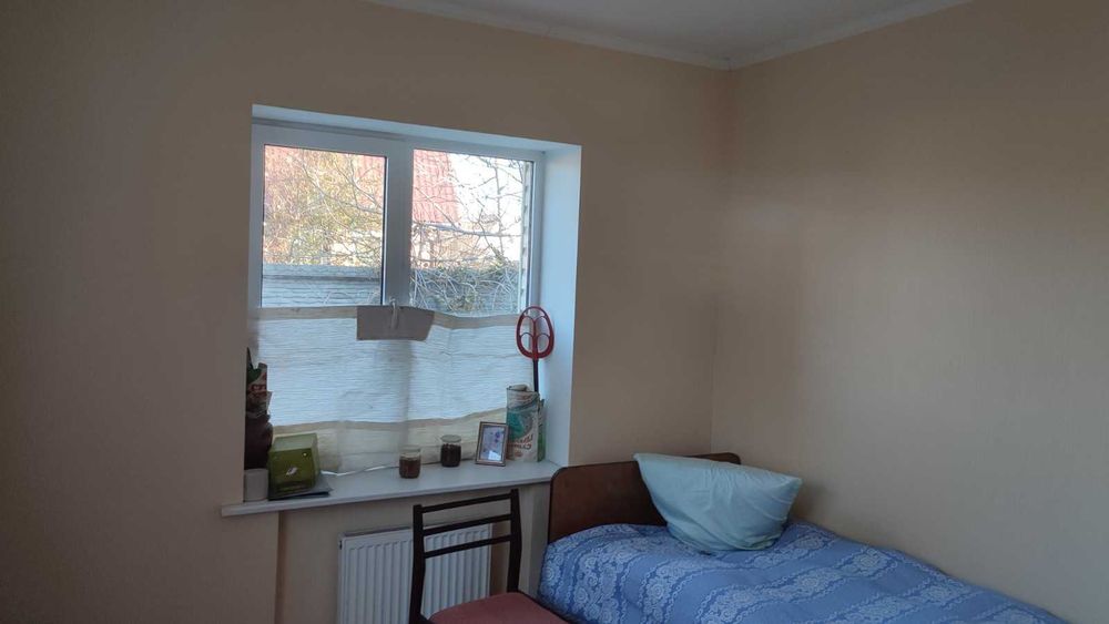 Продаж будинку 72.9м2/СМТ Високий/ Науковий/ Літак