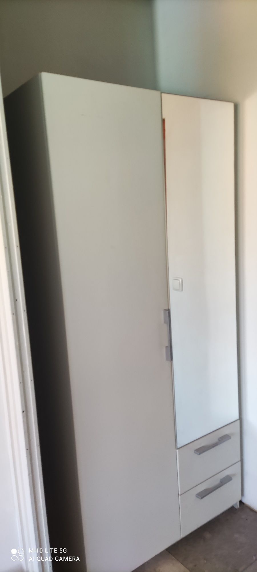 Quarto de CASAL. CAMPOLIDE. Centro Lisboa.
