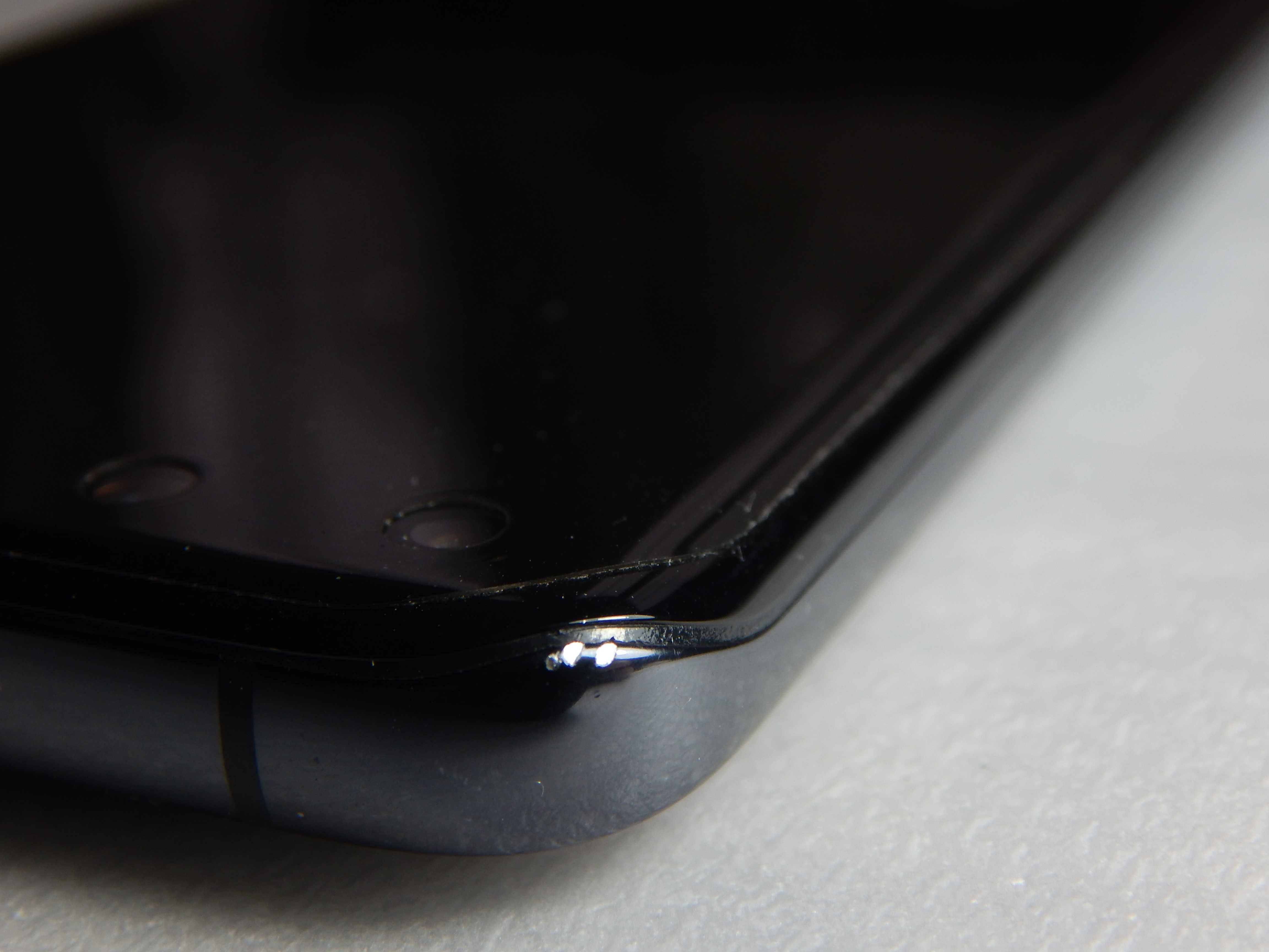 Huawei P40 Pro 256GB Dual sim pudełko ładowarka kabel etui
