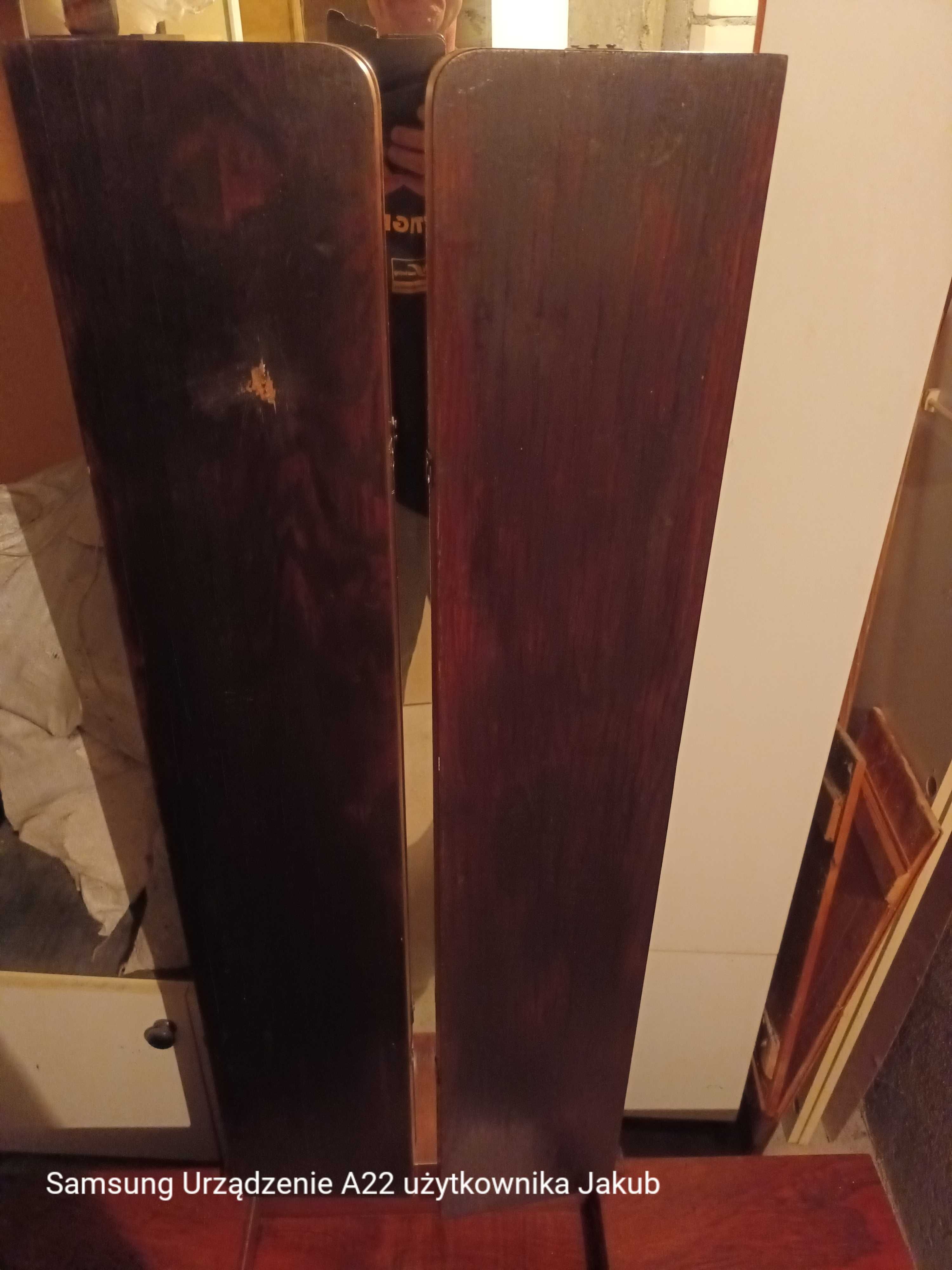 Mebel antyczny toaletka w super stanie