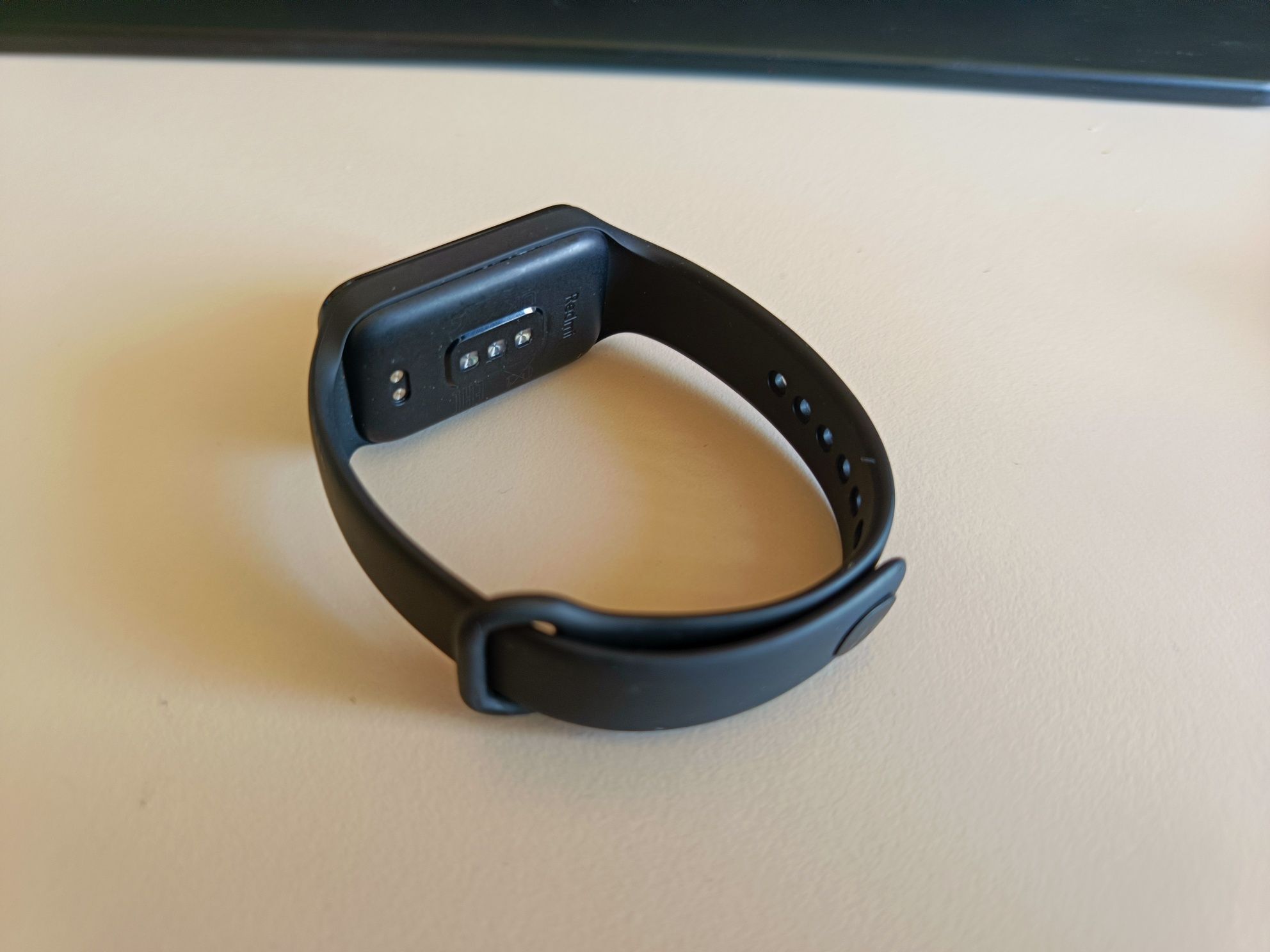 Opaska redmi SmartBand 2