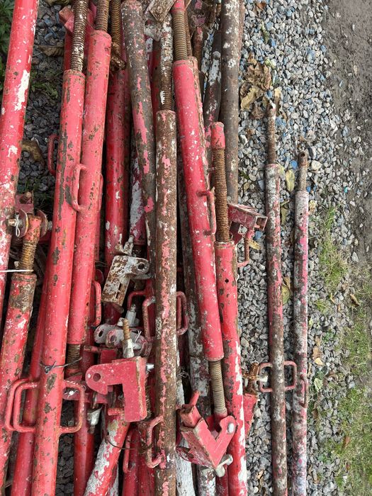 Продаж розкосів гайка чіроз оренда опалубки