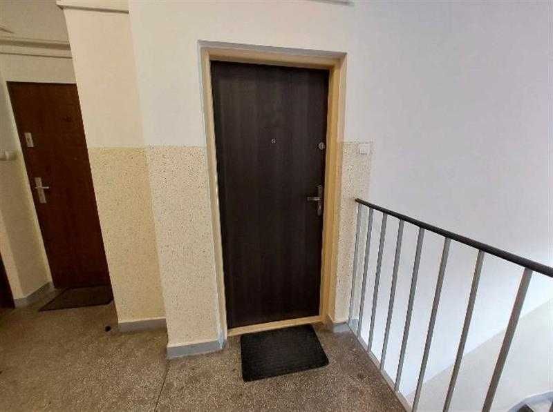 Sprzedam Mieszkanie Grudziądz 2 pokoje, 35,8m2