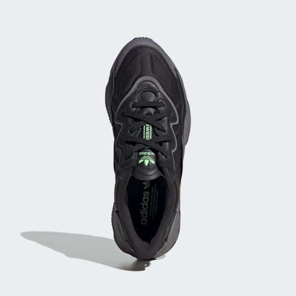 Kicksy adidas Originals Ozweego EUR 41 1/3 CM 26
