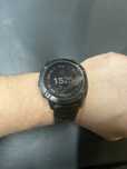 Garmin Fenix 6X pro Solar