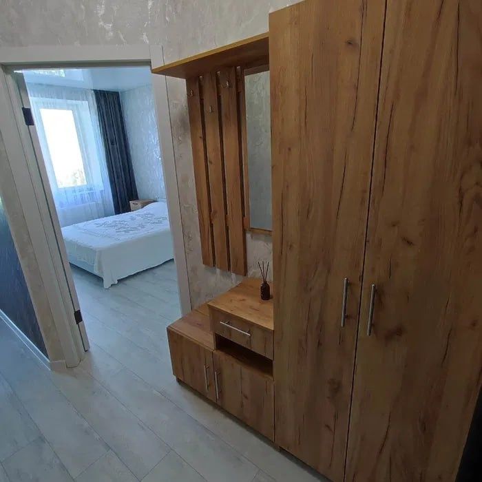 Оренда 1к. квартири