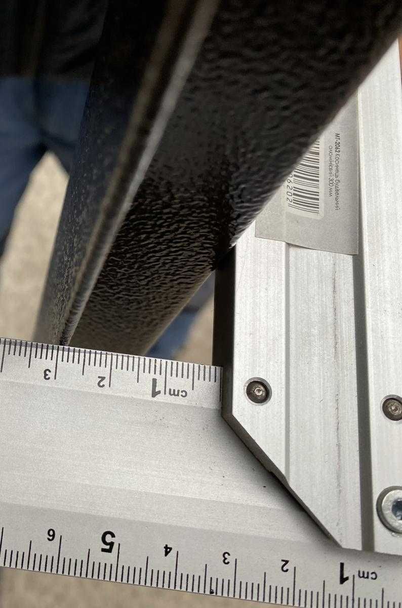 Двері вхідні екеном метал 0.5 мм.