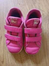 Buty Reebok 26,5