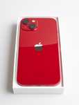 Iphone 13 stan bardzo dobry (nowa oryginalna bateria)