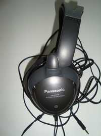 Навушники Panasonic RP-HT379