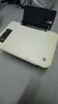 Impressora HP 2544