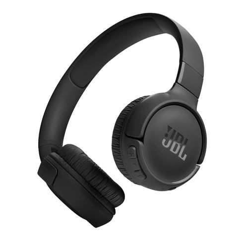 JBL Tune 520BT – Bluetooth (Semi novo)