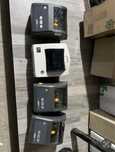 Zebra ZD420, GC420d продаж