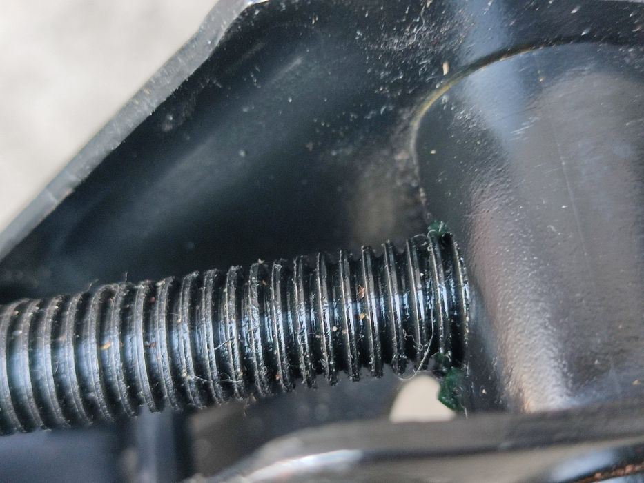 Домкрат Renault рено 350 грн