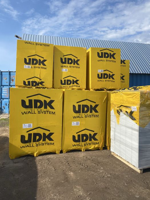 Газобетон газоблок пеноблок