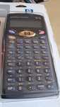 Máquina calculadora