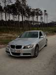 Bmw 330d e90 pack m