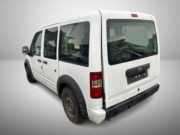 FORD TOURNEO Connect 1.8 TDCI części