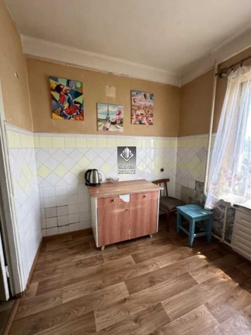 Продам 1-кімнатну квартиру по вул. Чарівна, Шевченківський район
